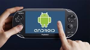in-vitahenkaku-android-v18-disponible-1.jpg