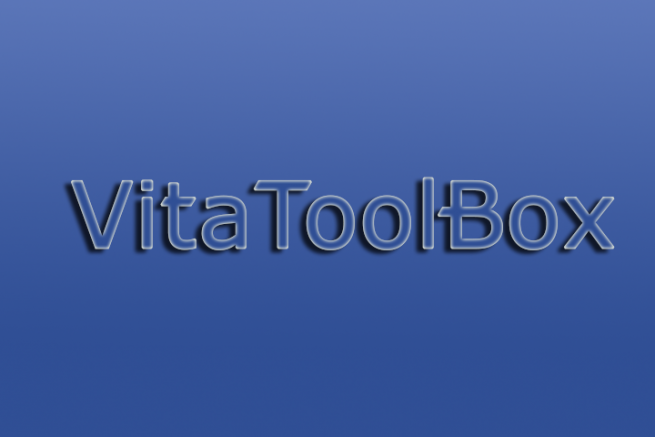 in-vitatoolbox-v11-de-benmitnick-disponible-1.png