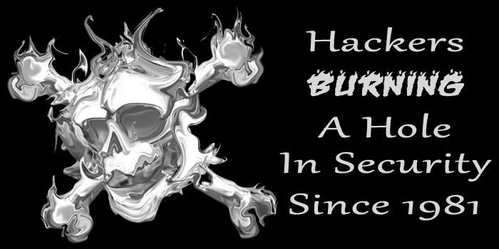 BurningSkull.jpg
