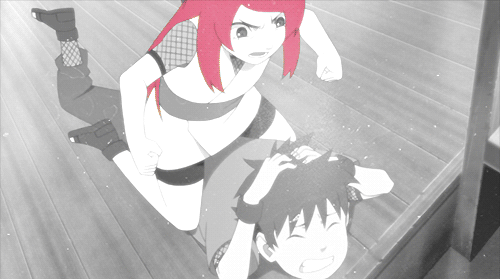 tumblr_mj7htkbnhx1qeqhx5o3_500.gif