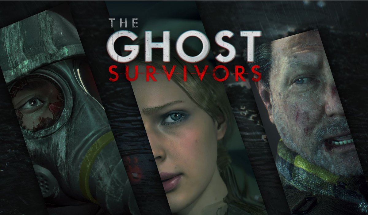 Free-RE2-Remake-DLC.jpg