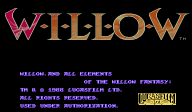 WillowArcTitle.png
