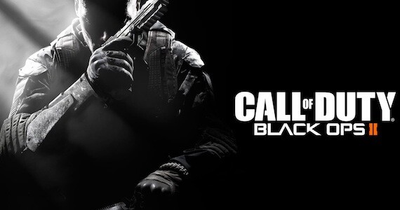 Black-Ops-2-Review-jpg-optimal.jpg