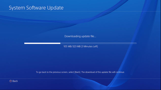 system_software_update.jpg