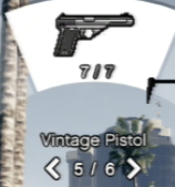 4bde18f721ba66a4648cbdfbe584dc8e.png