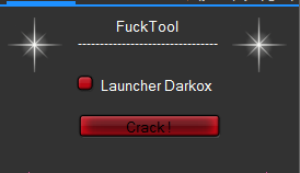 dde78728e300f5e500d91ff11010c86f.png