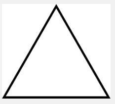 6b648f6beecd405221f9d667e00a8589.png