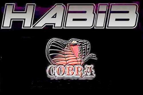 Habib_Cobra_Edition_455.jpg