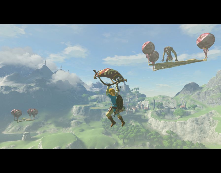 Zelda-Master-Trials-Hard-Mode-250218.jpg