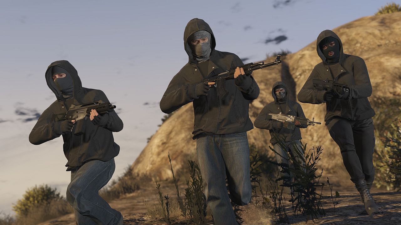 gta_online_heists-13.jpg