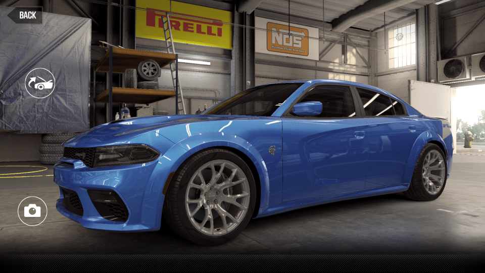 Dodge-Charger-SRT-Hellcat-50th-Anniversary-Edition.png