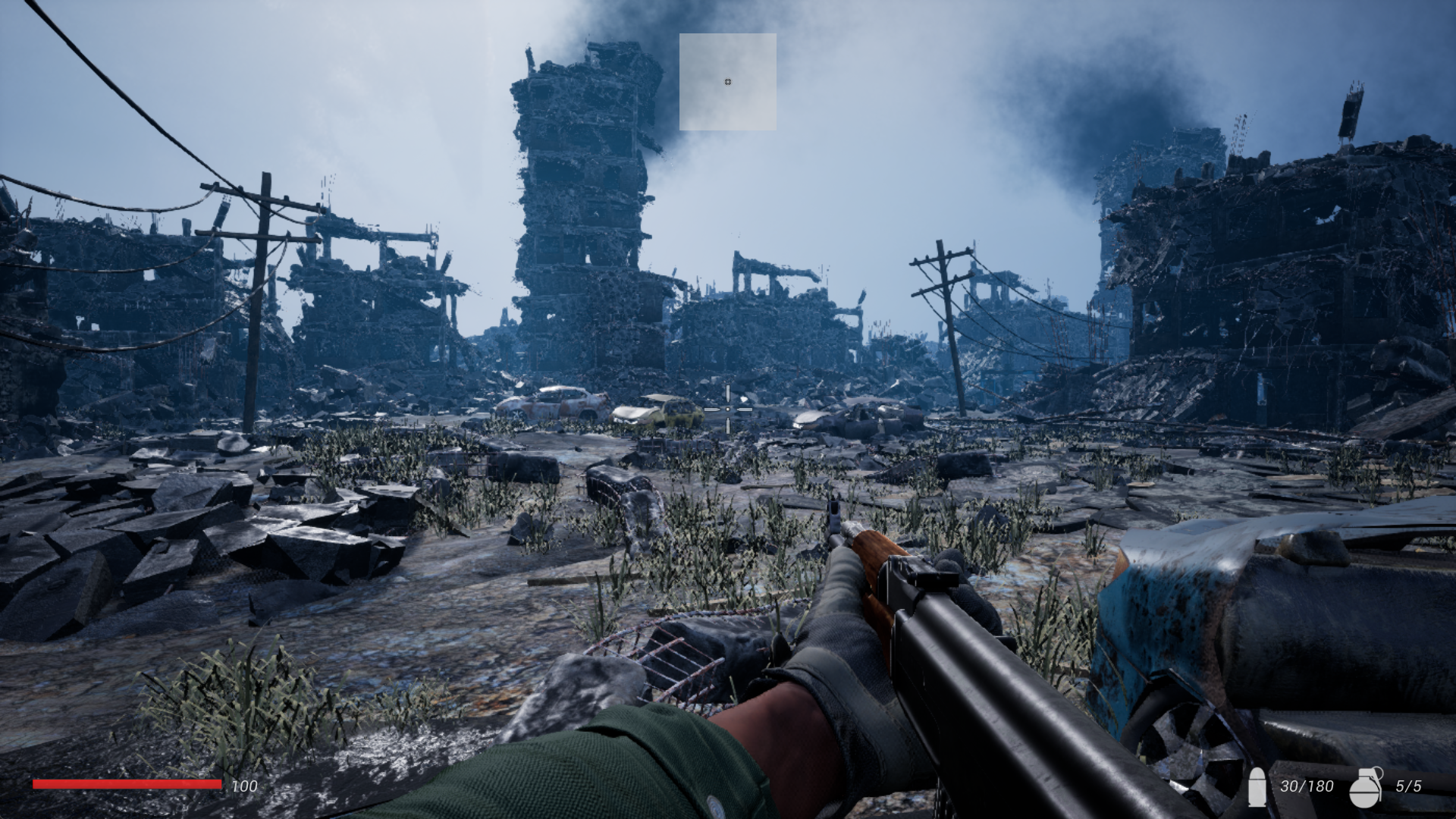 Screenshot_-_21_06_2025_19_57_13.png