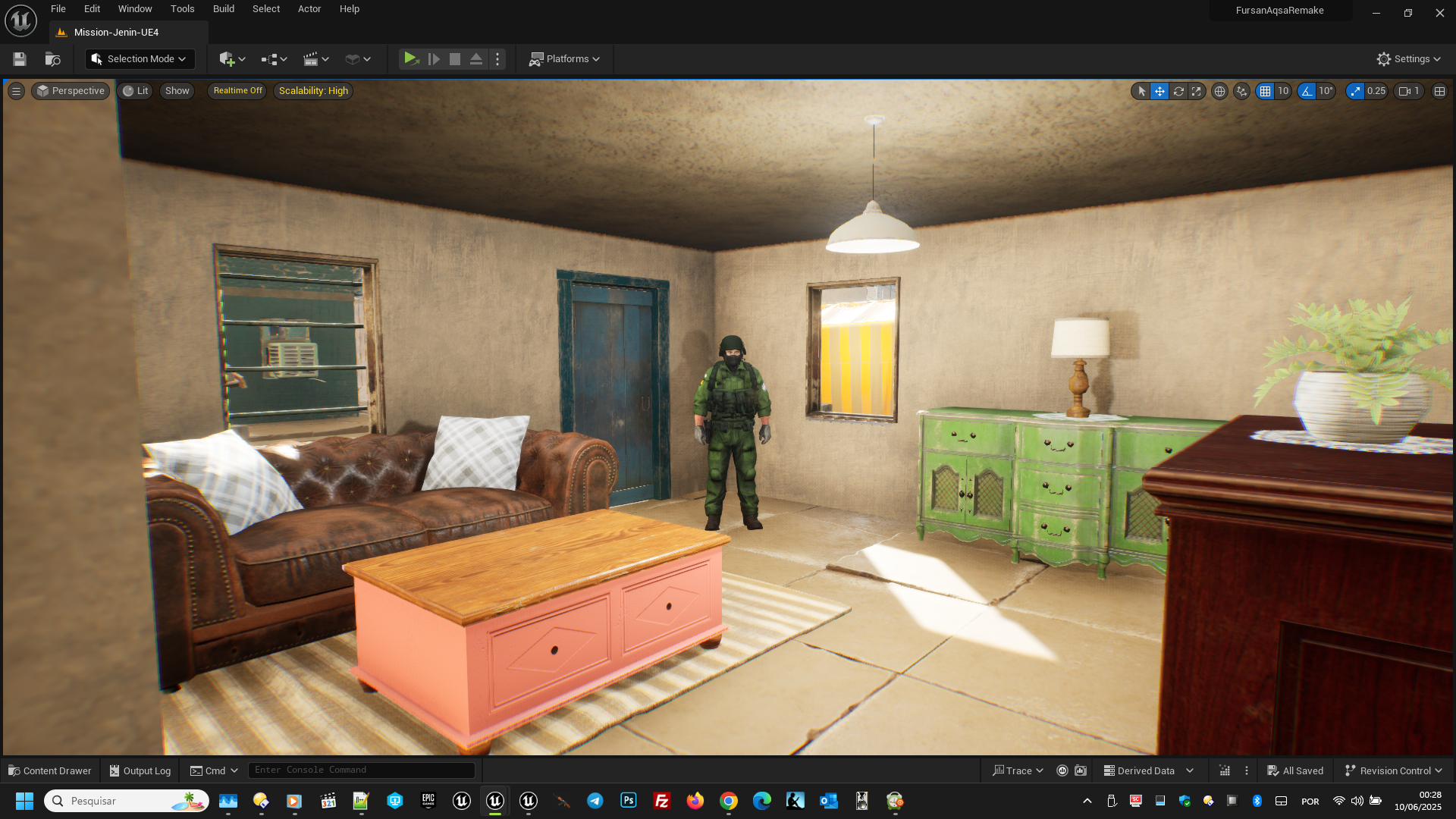 Screenshot_-_10_06_2025_00_28_58.png