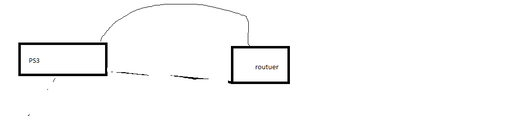 e0e919ae97ba7bcab584354e8f86338d.png