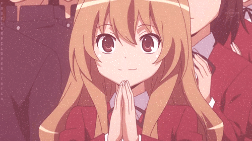 tumblr_n5eyqwMG1q1sf5vppo1_500.gif