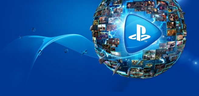 in-voila-les-premiers-jeux-ps4-sur-ps-now-1.jpg