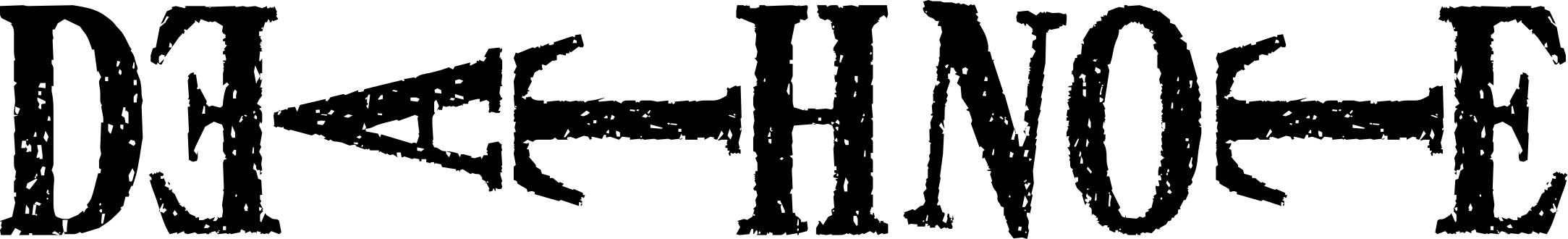 Death_Note_logo.png