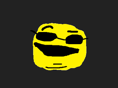 726f9f77ec6d7241f583ef2aa1a1d555.png