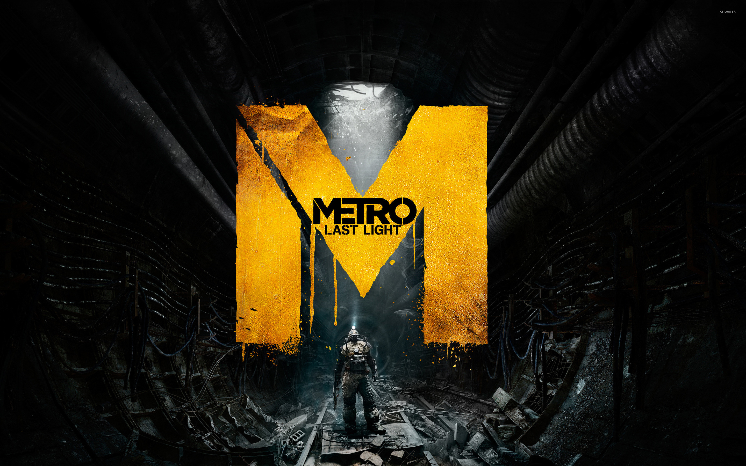 metro-last-light-16725-2880x1800.jpg