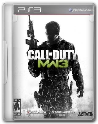 COD+MW3+-+PS3.jpg