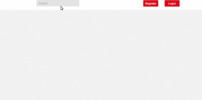 2df17483a2f73a770f6852a3a8e8c8fa.gif