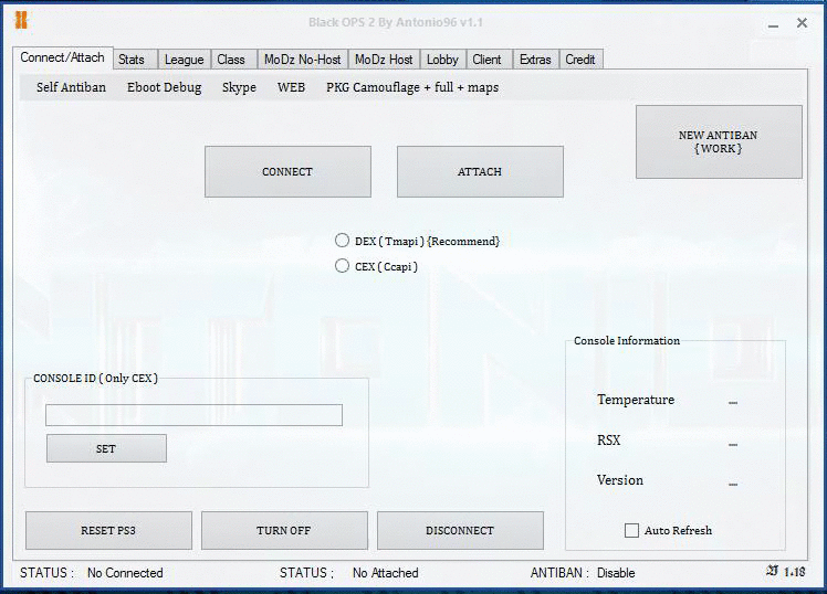 abd99001a9ca7f1fc84c4d5a362a03fd.gif