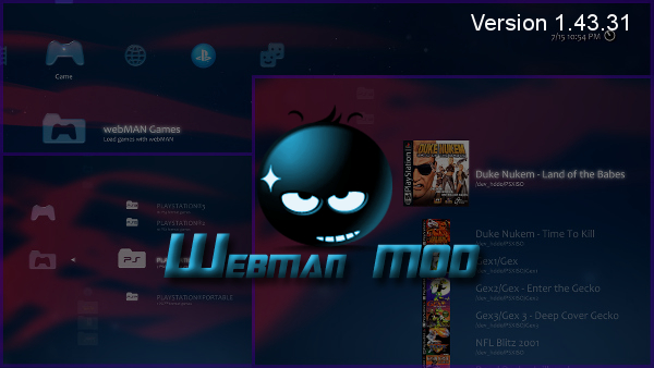 webman-mod_1_43_31-jpg.5741