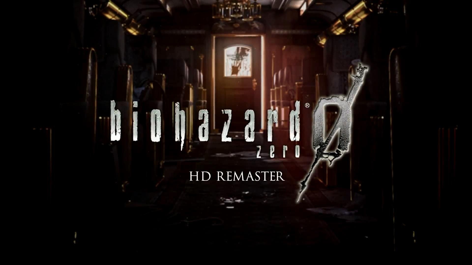 Зол 0. Resident Evil 0 Remastered. Resident Evil/Resident Evil 0 HD Remaster. Resident Evil Zero / Resident Evil 0 HD Remaster. Resident Evil 0 Постер.