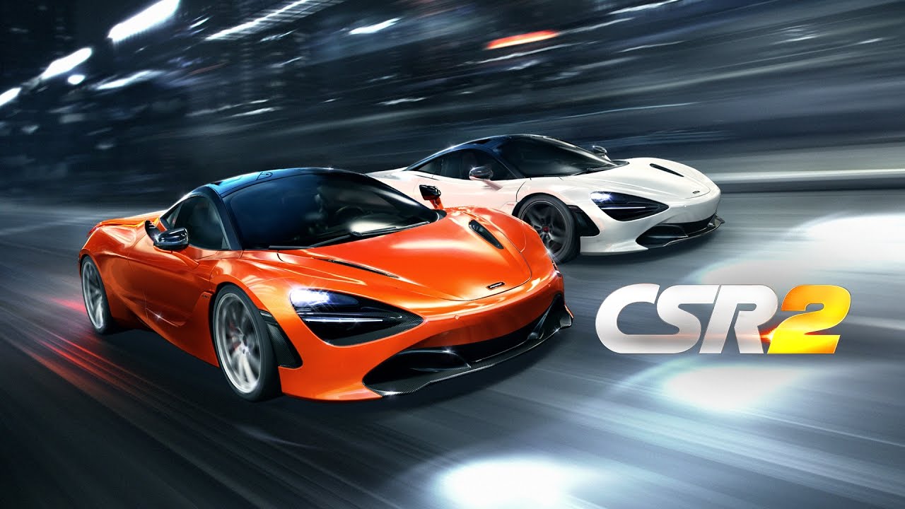 Csr 2 элитные детали как получить