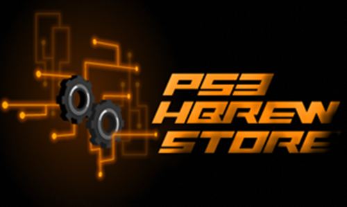 in-ps3-ps3homebrewstore-v1-de-cybermodding-1.png