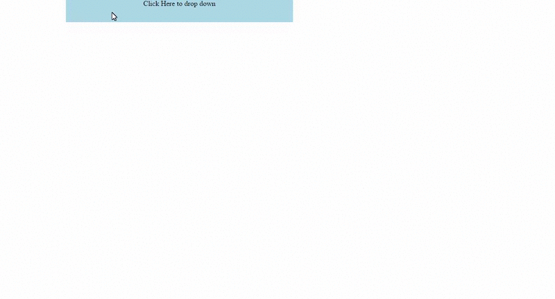 e48dccd1b5569a0ade4c47beb4819f02.gif