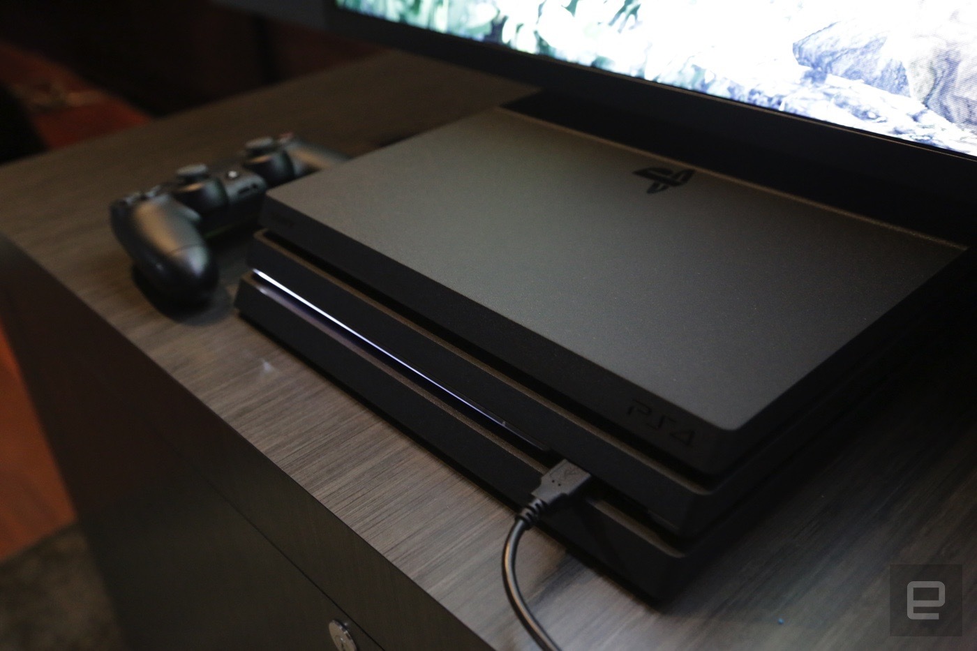ps4-pro-gallery-14-1.jpg