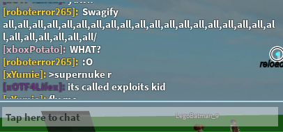 Anti_Swag4.png