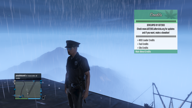 Grand Theft Auto V - CeX (IT): - Buy, Sell, Donate