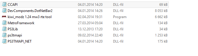 ba2aafc584aa6316cca51079bf7476bd.png