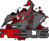 REBUG.png