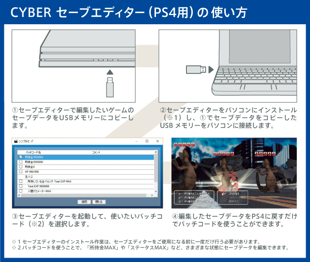 in-cyber-save-editor-pour-ps4-sera-vendu-70-1.png