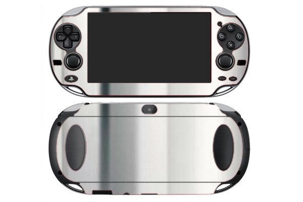 in-vita-chrome-v10-dicanhazmuffin47-est-la-1.jpg
