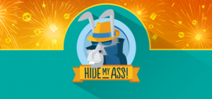 hidemyass-300x140.png