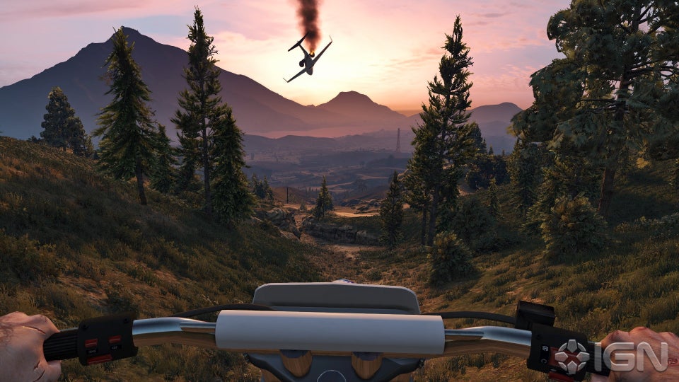 rsggtavngscreenshot147jpg-37b97d_960w.jpg