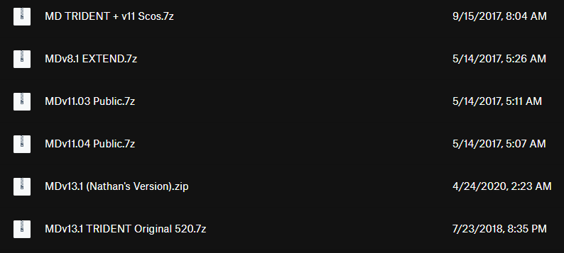 Annotation-2020-08-21-003116.png