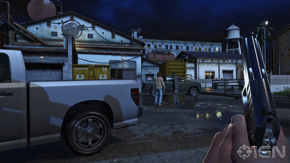 rsggtavngscreenshot119jpg-eb5dae_960w.jpg