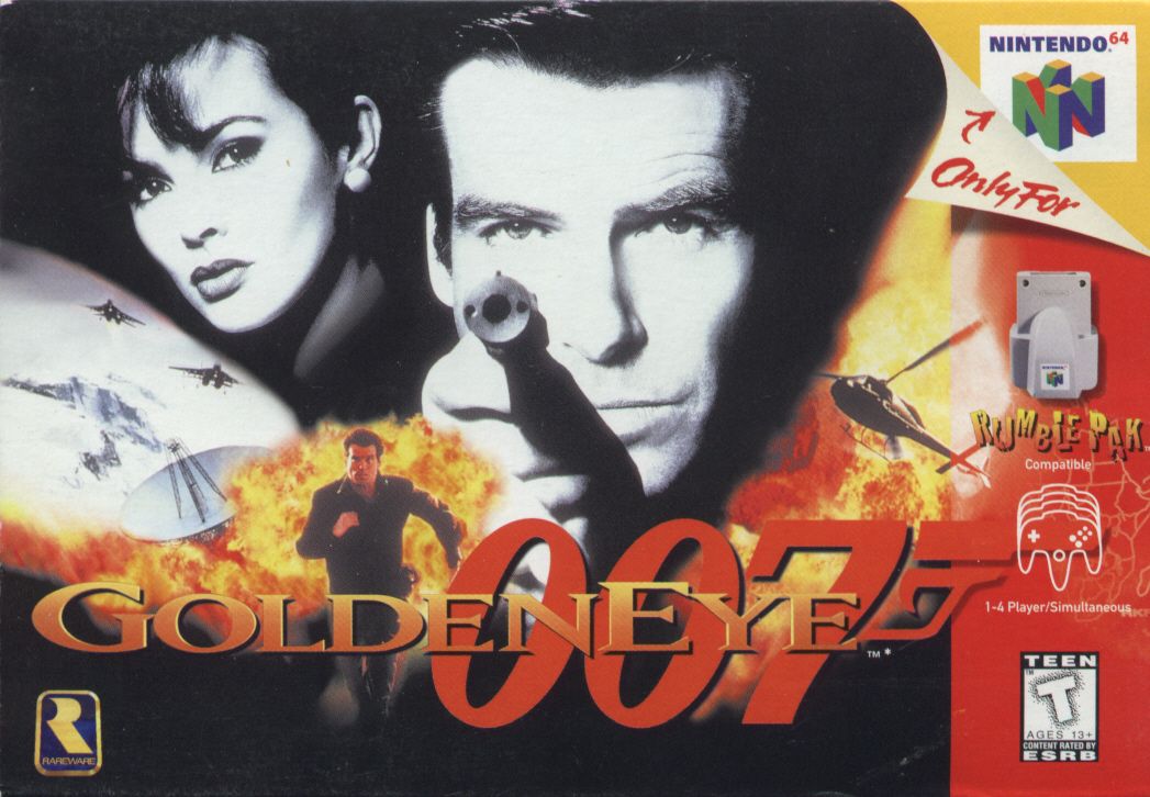 6129-goldeneye-007-nintendo-64-front-cover.jpg