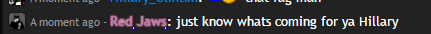 55665c4d4432e37066865e22b9198e51.png