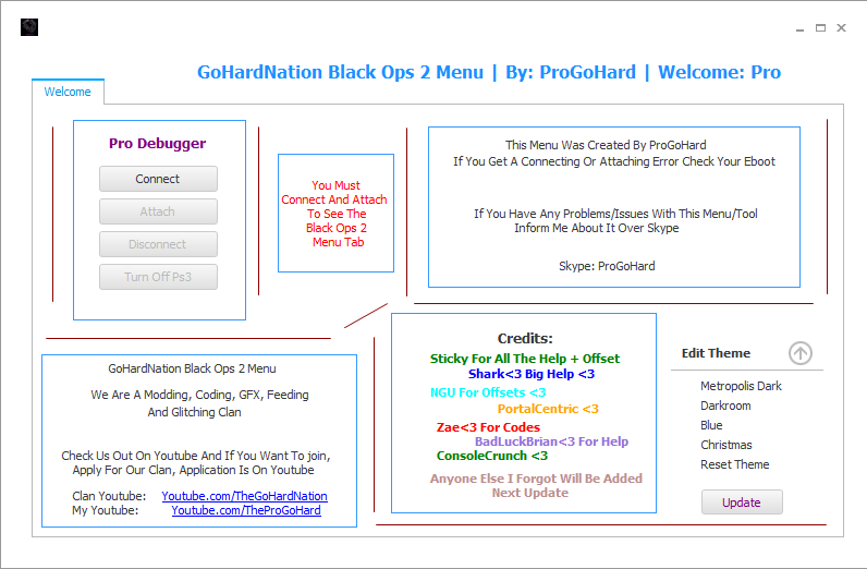 ss2013-12-30at022824_zpsd8c315c9.png