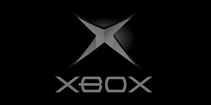 xbox.jpg