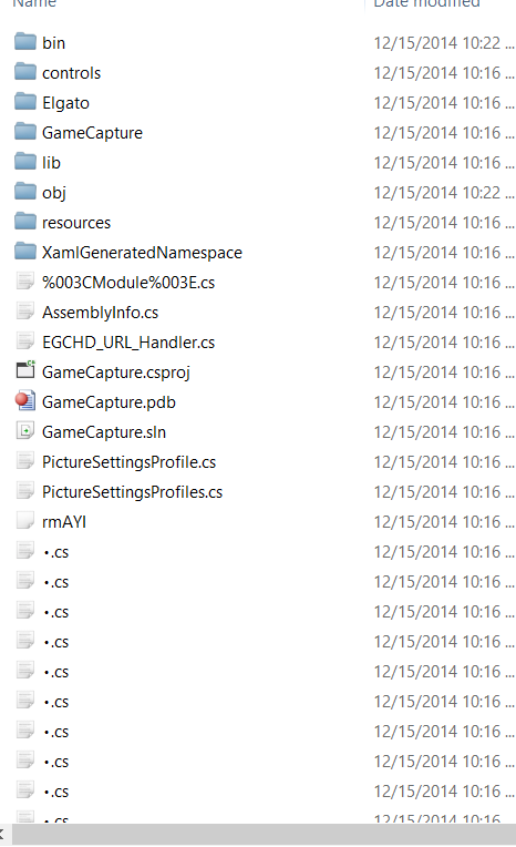 d758c489f2664e4d081482d91560ccc2.png