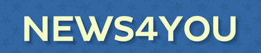 bc9786f2d5821b6bb149f08458438748.png