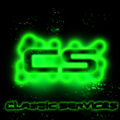 44a18f08ece7f09ac82a0801b6cd4fb7.png