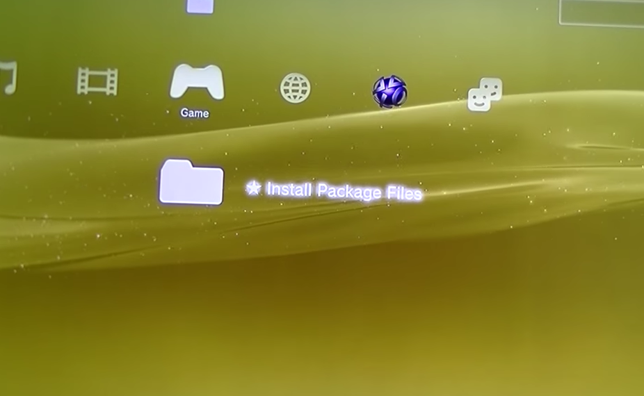 4cb5871d57216f13c43a9e09227eeb44.png